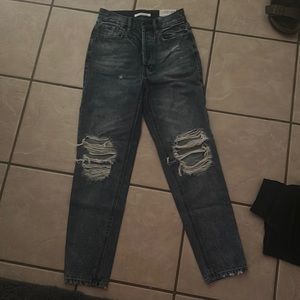Brand New Pacsun Jeans